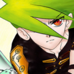 KetoRocks