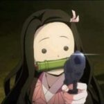rensuto