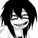nyeko