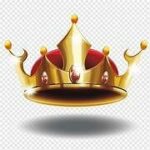 Soon to be King