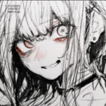 misami