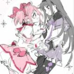 Mimori