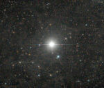 NorthStar