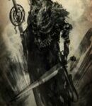 Reaper