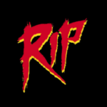 Ripoft