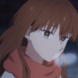 Uwaw