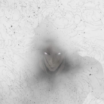 blandified