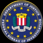 FBI