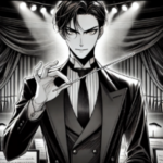 The Conductor