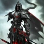 Knight_06996