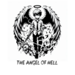 Angel_of_Hell
