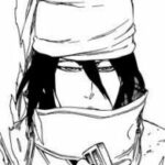 y4ngnami