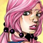 Yasuho Hirose