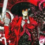 Alucard-420