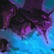 warlord