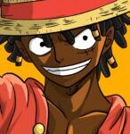 leon.sensei
