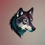 Heavenly Lone Wolf