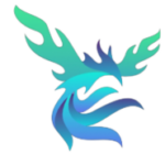 Mystics
