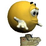 IdkYouTellMe