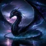 Heavenly Dragon Lord