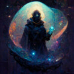 Lost_Space