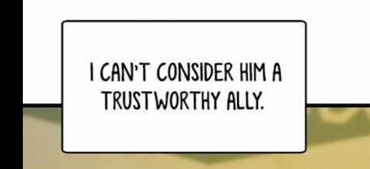 Read Manga Surviving With an SSS-Rank Inventory - Chapter 40