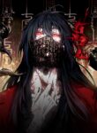 Read Manhua Dao of the Bizarre Immortal