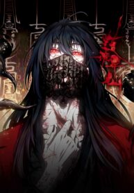Read Manhua Dao of the Bizarre Immortal