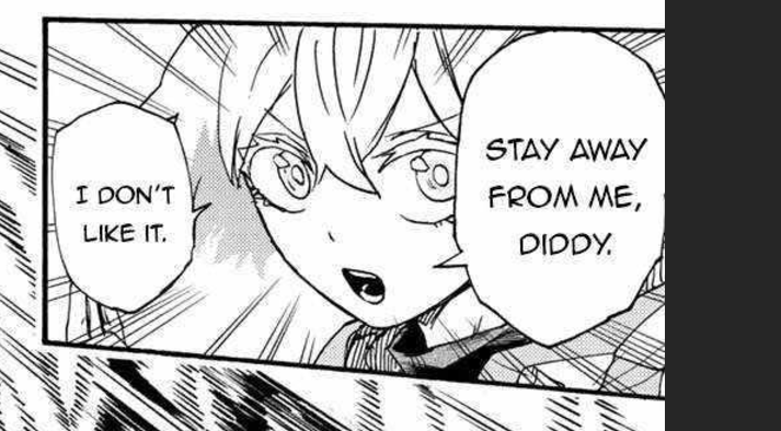 Read Manga Saikyou de Saisoku no Mugen Level Up - Chapter 43
