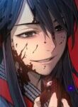 McKiyato
