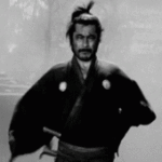 VengefulTengu