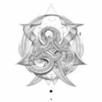 Ophiuchus