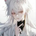 Teizhu