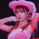 Ken