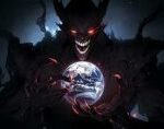 Satan