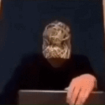 TheOne_Who_Reads