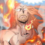 The Constelation of big titty milfs