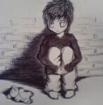Theodore