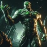 Beyond Infinite Reckoning