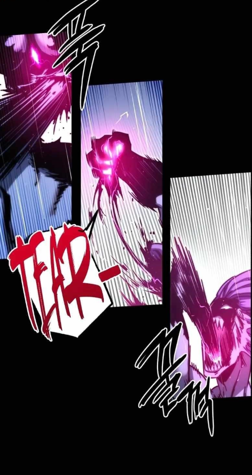 Read Manga I Took over The Academy With a Single