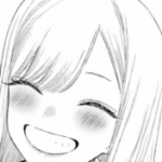 Kitagawa Marin