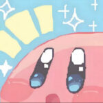 DreamlandKirby