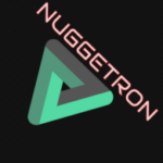 Nuggetman69