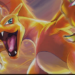 Spedkid