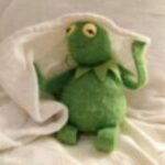 PogKermit
