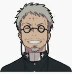 Ganseki