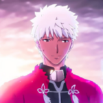 CDR_Kishiken