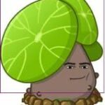 hamburgerman