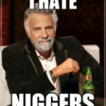 I_HateMonkeys