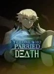 The One Who Parried Death